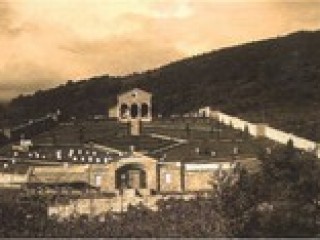 Giovannino Agnelli